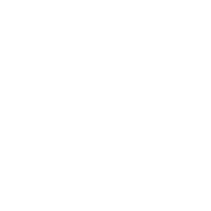 Vidaurre Agencia Digital - diseño web y sistemas a la medida