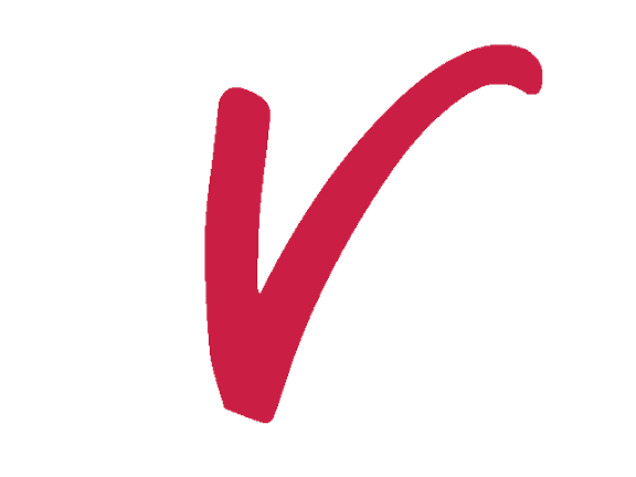 Vidaurre Agencia Digital