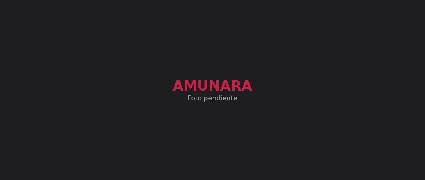 Amunara Energy & Wellness - Vidaurre Agencia Digital