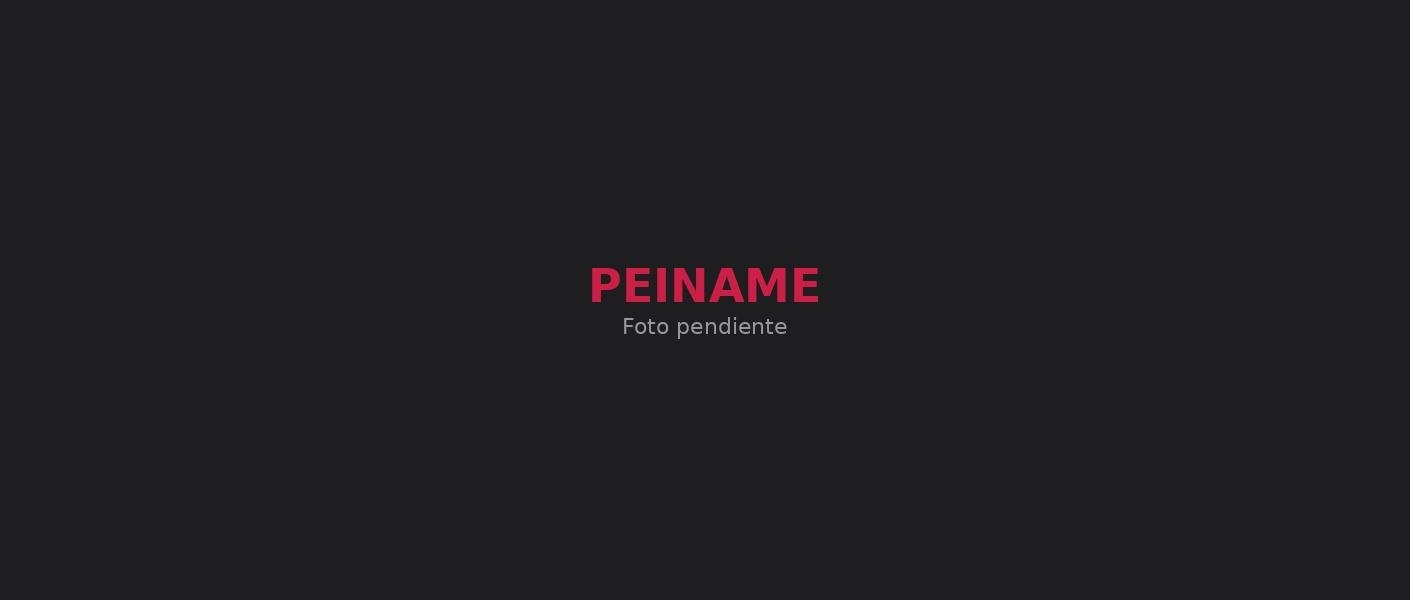 Péiname - Vidaurre Agencia Digital