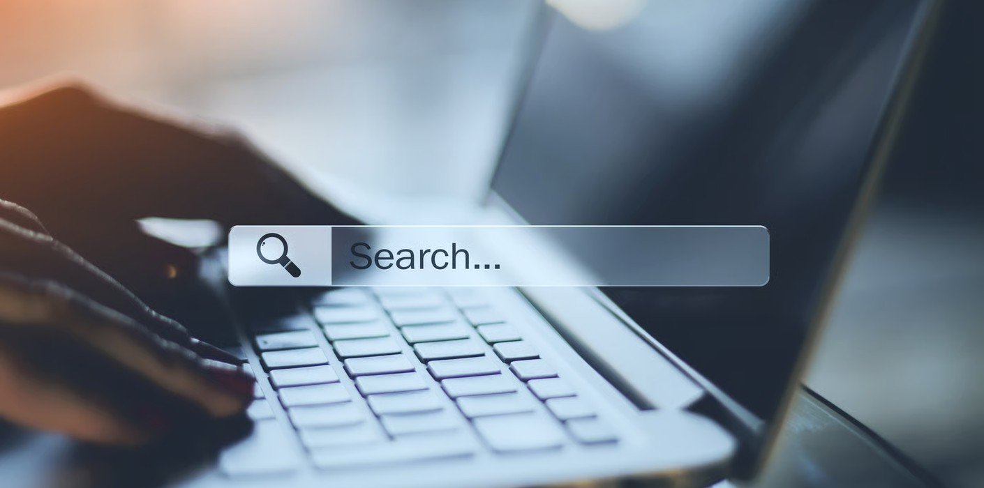 Posicionamiento SEO
