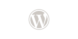 Diseño de páginas web en Ciudad Juárez con WordPress