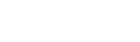 HTML5