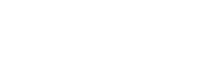 Node.js