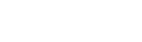 CSS3
